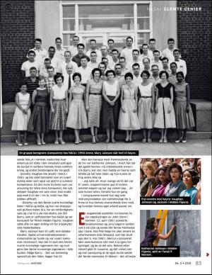 aftenposten_historie-20190515_000_00_00_083.pdf