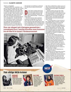 aftenposten_historie-20190515_000_00_00_084.pdf