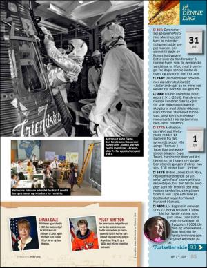 aftenposten_historie-20190515_000_00_00_085.pdf