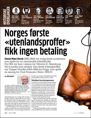 aftenposten_historie-20190515_000_00_00_086.pdf