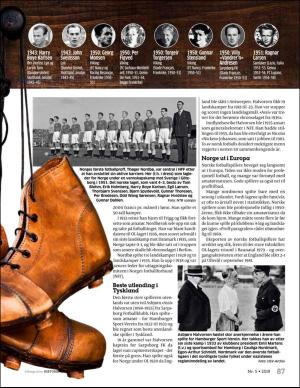 aftenposten_historie-20190515_000_00_00_087.pdf