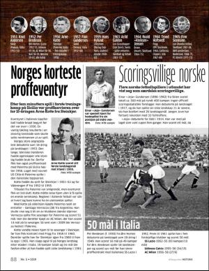 aftenposten_historie-20190515_000_00_00_088.pdf