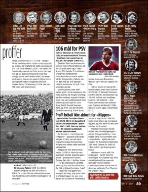 aftenposten_historie-20190515_000_00_00_089.pdf