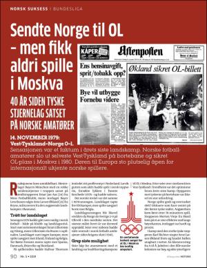 aftenposten_historie-20190515_000_00_00_090.pdf