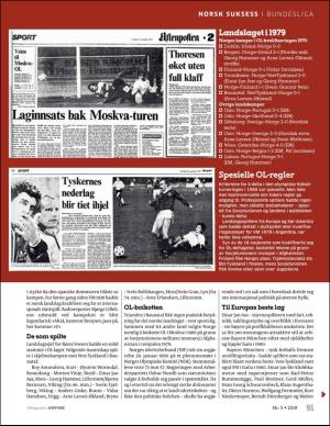 aftenposten_historie-20190515_000_00_00_091.pdf
