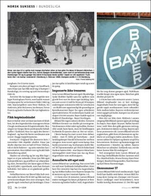 aftenposten_historie-20190515_000_00_00_092.pdf