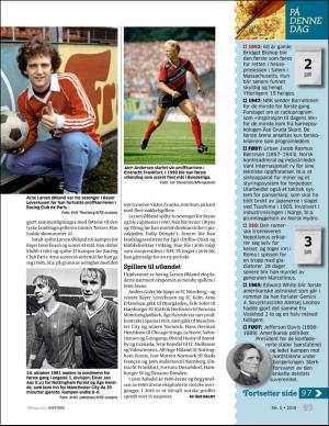 aftenposten_historie-20190515_000_00_00_093.pdf