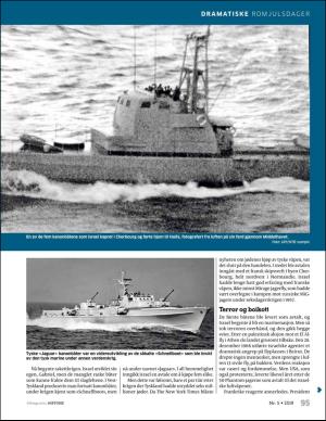 aftenposten_historie-20190515_000_00_00_095.pdf