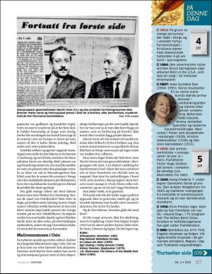 aftenposten_historie-20190515_000_00_00_097.pdf