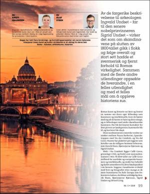 aftenposten_historie-20190515_000_00_00_099.pdf