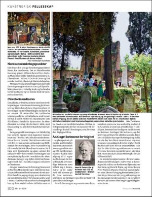 aftenposten_historie-20190515_000_00_00_100.pdf