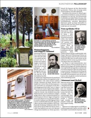 aftenposten_historie-20190515_000_00_00_101.pdf