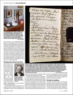 aftenposten_historie-20190515_000_00_00_102.pdf
