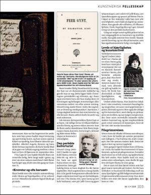 aftenposten_historie-20190515_000_00_00_103.pdf