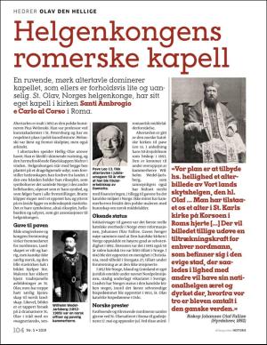 aftenposten_historie-20190515_000_00_00_104.pdf