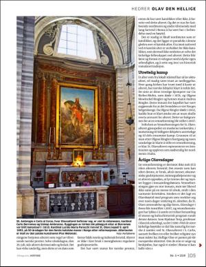 aftenposten_historie-20190515_000_00_00_105.pdf