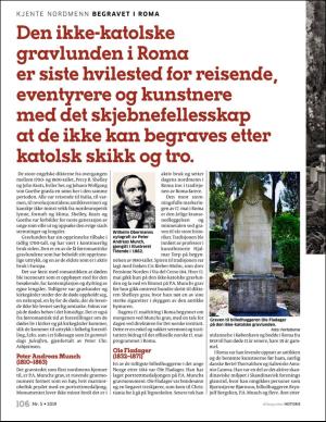 aftenposten_historie-20190515_000_00_00_106.pdf