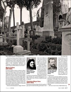 aftenposten_historie-20190515_000_00_00_107.pdf