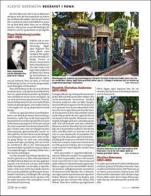 aftenposten_historie-20190515_000_00_00_108.pdf