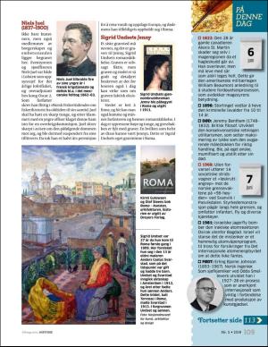 aftenposten_historie-20190515_000_00_00_109.pdf
