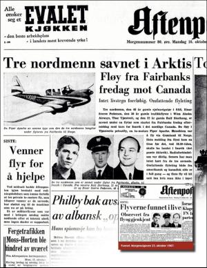 aftenposten_historie-20190515_000_00_00_110.pdf