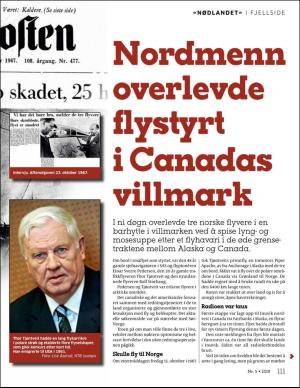 aftenposten_historie-20190515_000_00_00_111.pdf