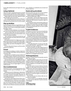 aftenposten_historie-20190515_000_00_00_112.pdf