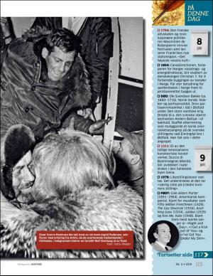 aftenposten_historie-20190515_000_00_00_113.pdf