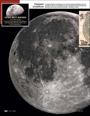 aftenposten_historie-20190515_000_00_00_114.pdf