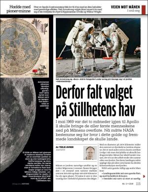 aftenposten_historie-20190515_000_00_00_115.pdf
