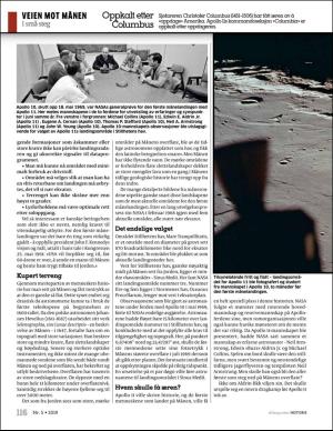 aftenposten_historie-20190515_000_00_00_116.pdf