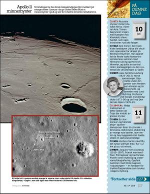 aftenposten_historie-20190515_000_00_00_117.pdf