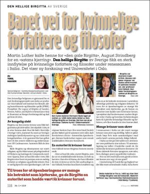 aftenposten_historie-20190515_000_00_00_118.pdf