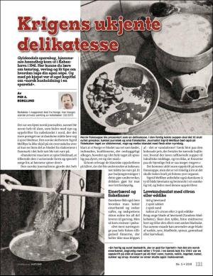 aftenposten_historie-20190515_000_00_00_121.pdf