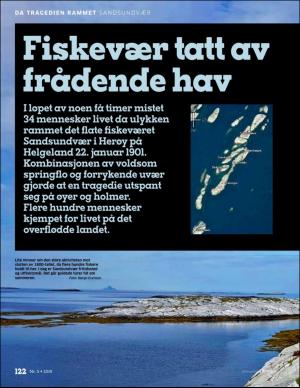 aftenposten_historie-20190515_000_00_00_122.pdf