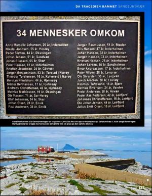 aftenposten_historie-20190515_000_00_00_123.pdf