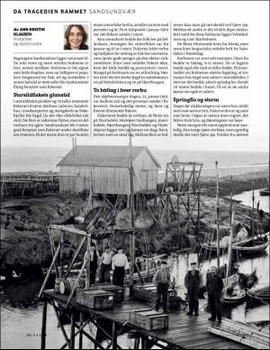 aftenposten_historie-20190515_000_00_00_124.pdf