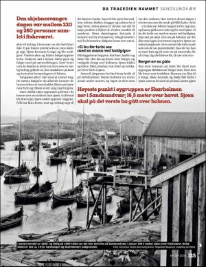aftenposten_historie-20190515_000_00_00_125.pdf