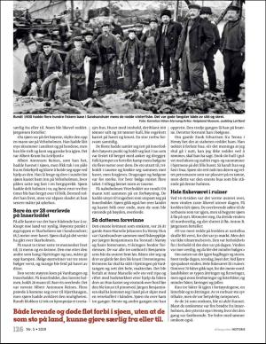 aftenposten_historie-20190515_000_00_00_126.pdf