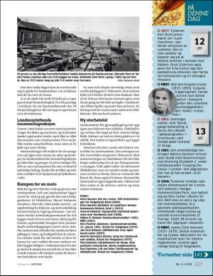 aftenposten_historie-20190515_000_00_00_127.pdf