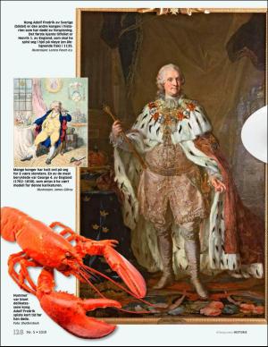 aftenposten_historie-20190515_000_00_00_128.pdf
