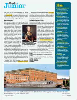 aftenposten_historie-20190515_000_00_00_130.pdf