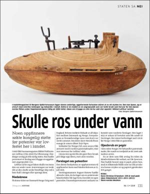 aftenposten_historie-20190515_000_00_00_131.pdf