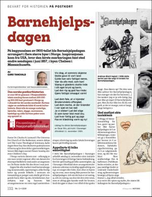 aftenposten_historie-20190515_000_00_00_132.pdf