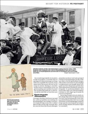 aftenposten_historie-20190515_000_00_00_133.pdf