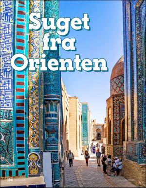 aftenposten_historie-20190515_000_00_00_134.pdf