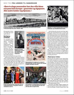 aftenposten_historie-20190515_000_00_00_136.pdf