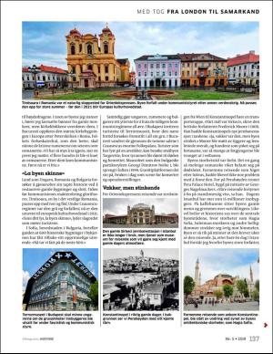 aftenposten_historie-20190515_000_00_00_137.pdf