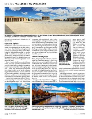 aftenposten_historie-20190515_000_00_00_138.pdf