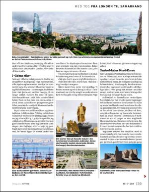 aftenposten_historie-20190515_000_00_00_139.pdf